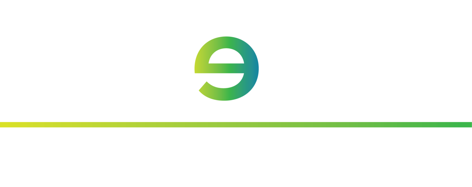 logo - Essence Health & Wellness - call us now