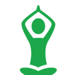 favicon yoga | Essence Health & Wellness | call us now