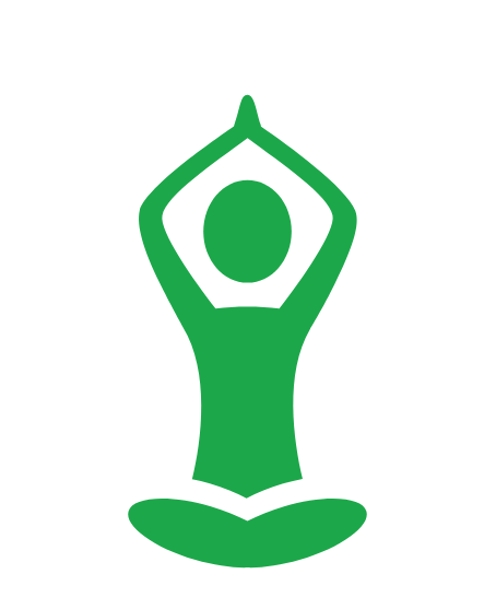 favicon yoga | Essence Health & Wellness | call us now