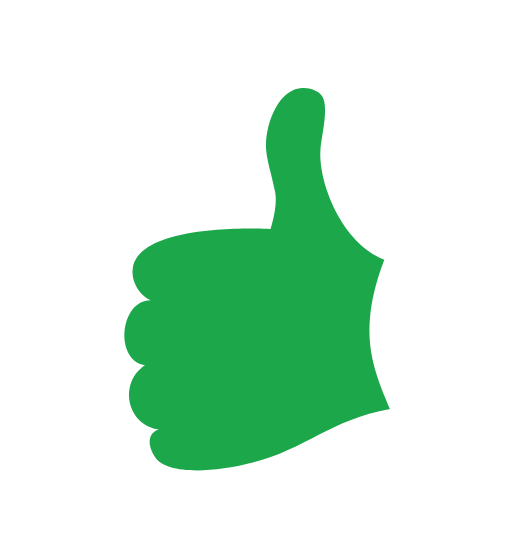favicon 4| Essence Health & Wellness | call us now