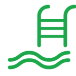 favicon 5 | Essence Health & Wellness | call us now