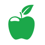 favicon apple | Essence Health & Wellness | call us now