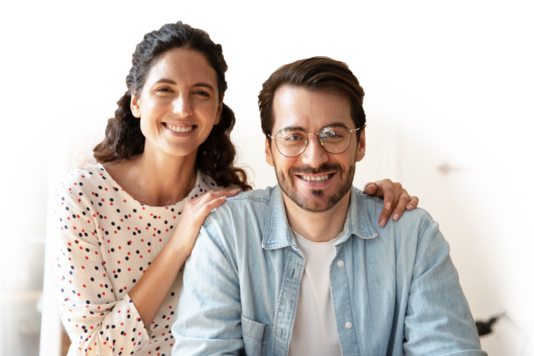 Treatment Programs - Essence Health & Wellness
