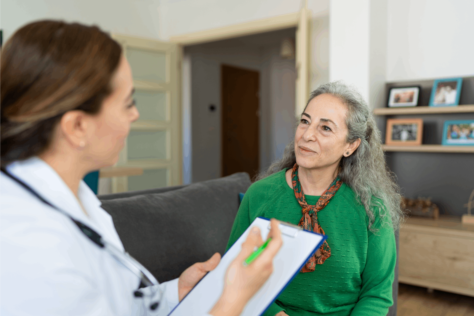 Will Emotionally Focused Therapy Help in PTSD? - Recovery Starts Here | Confidential Help 24/7- Essence Health & Wellnes