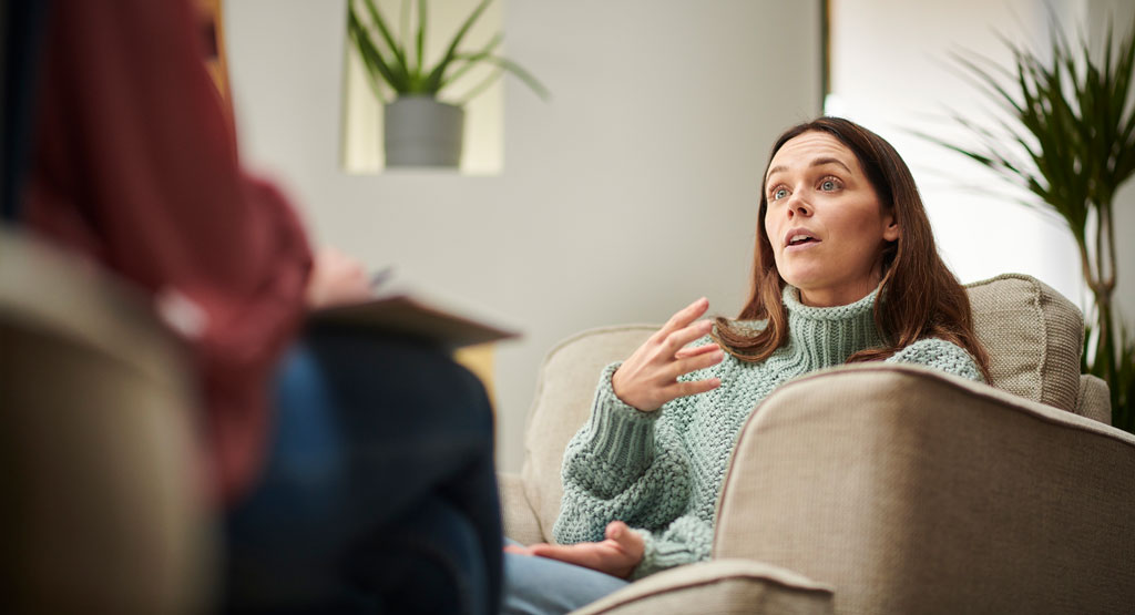 Xanax Treatment Options Essence Healthcare